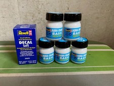 Revell aqua color gebraucht kaufen  München