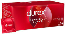 Preservativi durex ultrasottil usato  Palermo