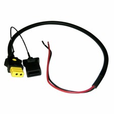Cannon battery end for sale  Tampa