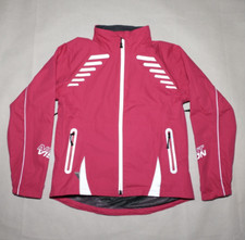 Altura evo night for sale  BASINGSTOKE