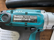 makita 14 4 gebraucht kaufen makita 14 4 gebraucht kaufen Nümbrecht