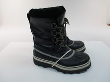 Sorel women caribou for sale  La Mirada