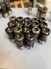 Hsk 100 32 gebraucht kaufen  Wald