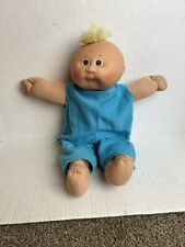 1985 cabbage patch for sale  Spokane