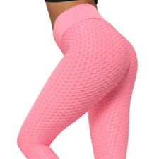 Anti cellulite yoga gebraucht kaufen  Köln