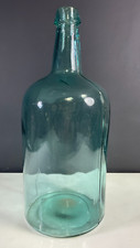 Vintage large aqua for sale  Annapolis