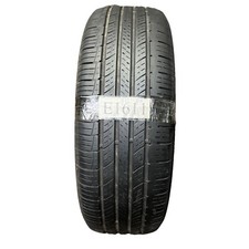 235 r18 107v for sale  SHEFFIELD