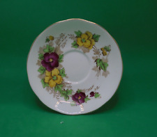 Salisbury bone china for sale  Waitsburg