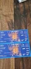 Tickets helene fischer gebraucht kaufen  Wilnsdorf