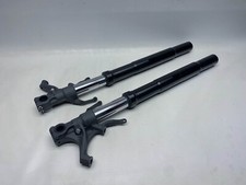 Yamaha 5vy usd gebraucht kaufen  Wietze