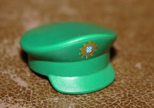 Playmobil accessory hat d'occasion  Expédié en Belgium