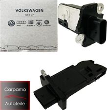 Luftmassenmesser 059906461s au gebraucht kaufen  Seevetal