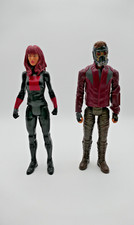 2018 starlord 2017 gebraucht kaufen  Langenargen