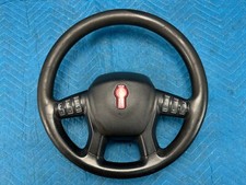 Kenworth t680 steering for sale  Jacksonville
