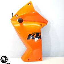 2010 ktm 990 for sale  Dallas