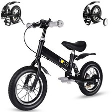 Draisienne2 velo enfant d'occasion  Lyon I
