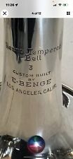 Benge california 23283 for sale  Cleveland