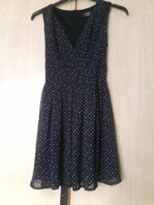 Pussycat london dress. for sale  CHIGWELL
