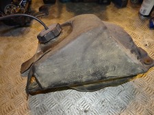 Reservoir quad yamaha d'occasion Reservoir quad yamaha d'occasion  La Brède