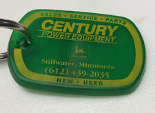 Stillwater minnesota century for sale  Mount Juliet