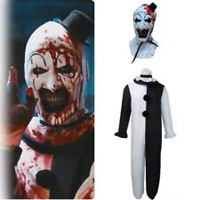 Halloween costume adult for sale  LEICESTER