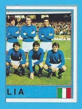 Figurina calciatori panini usato  Perugia
