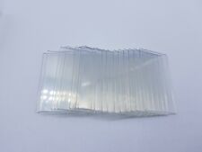 Lego vitre glas d'occasion  Briey