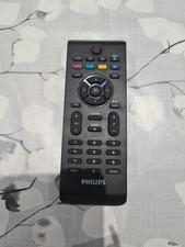 Genuine original remote for sale  SOUTHAMPTON