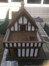 robert stubbs for sale robert stubbs for sale BASILDON