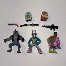 Fortnite battle royale for sale  Mesa