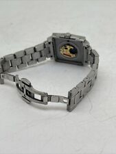 Hamilton orologio uomo usato  Torino