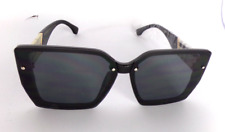 Lunettes soleil burberry d'occasion  Brignoles