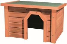 Trixie 62395 natura gebraucht kaufen  Itzehoe