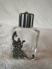 Jonette glass pewter for sale  Gardiner