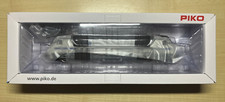 Piko 51116 lok gebraucht kaufen  Köln