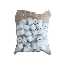Compatible fluval biomax for sale  WIDNES