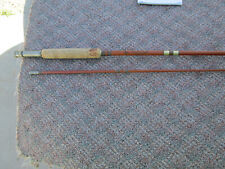 Wright & McGill Eagle Claw Champion 8,5 pés Vara de mosca nº. 3A- 8 1/2, usado comprar usado  Enviando para Brazil