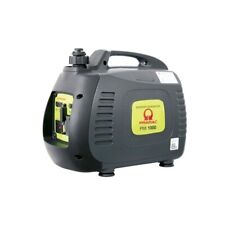 Pramac pmi1000 generatore usato  Italia