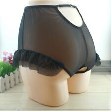 Women lingerie plus for sale  Shipping to Ireland