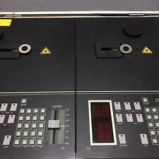 Cd22pro doppel spieler gebraucht kaufen  Berlin