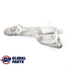 Egr valve bracket for sale  UK