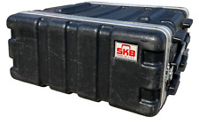 Skb audio rack for sale  Rockledge