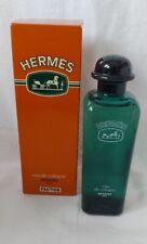 Hermes paris eau gebraucht kaufen  Freiburg im Breisgau
