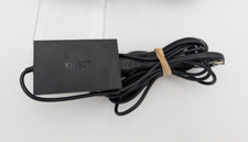 Carregador adaptador CA Microsoft KINECT: 1649 UP/N: A032R001L P/N: X892271-003  comprar usado  Enviando para Brazil