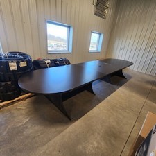 wooden conference table for sale wooden conference table for sale Charlestown