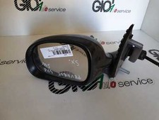 Specchietto peugeot 406 usato  Talla
