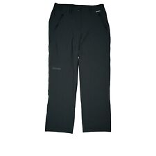 Schöffel hose wander gebraucht kaufen  Hamm