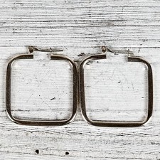Vintage square tube for sale  Chicopee
