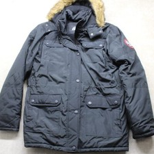 Snozu platinum collection for sale  El Paso