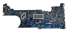 Lenovo thinkpad t580 gebraucht kaufen  Dresden
